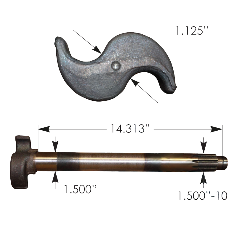 120.101315.01 E-10911