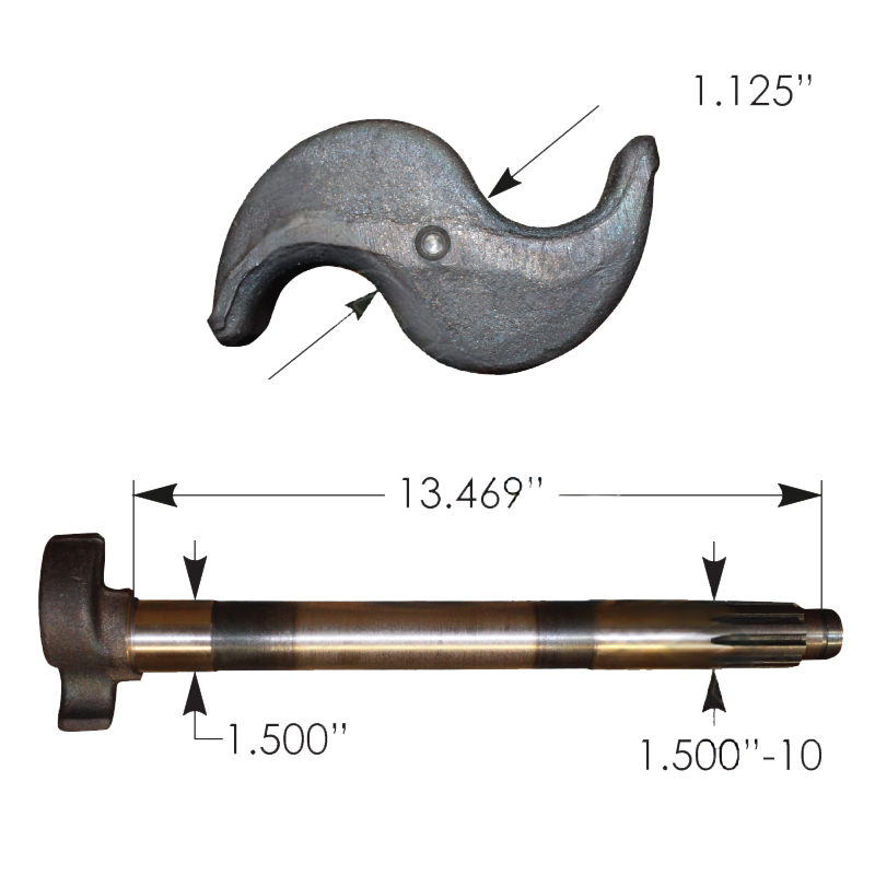 120.101315.02 E-10912