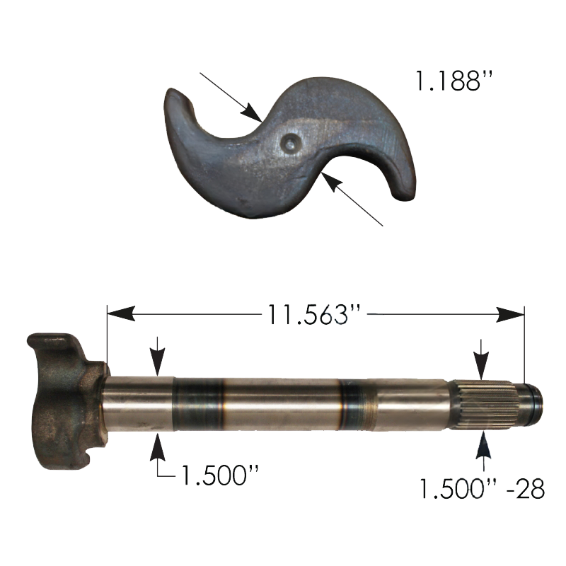 122.281118.03 E-9661