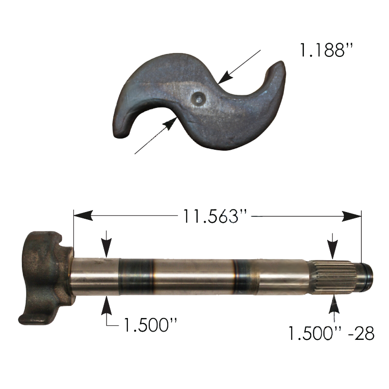 122.281118.04 E-9662