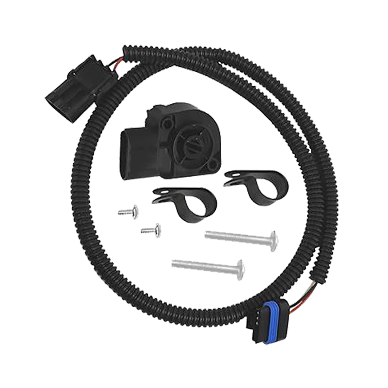 131140 WILLIAMS CONTROLS