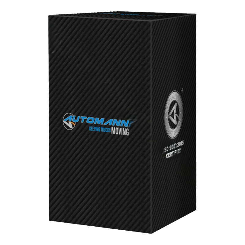 170.1249 G90-1066-10