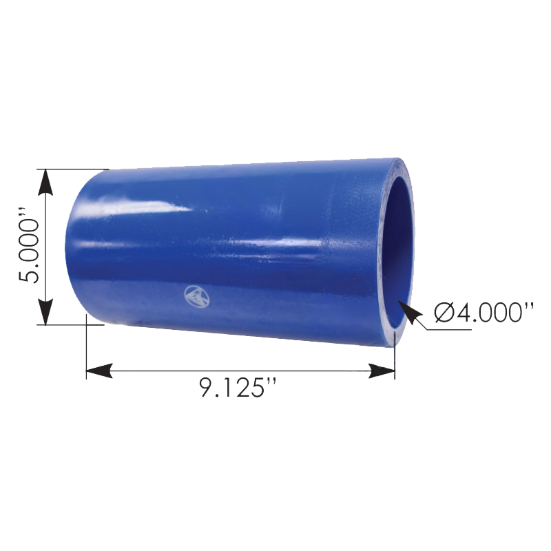 172743P DT 12.7 con Valvula